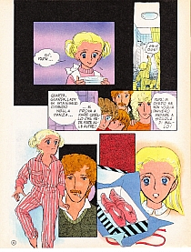 love ྐ-9, _0003.jpg